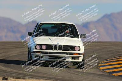 media/Jan-08-2023-SCCA SD (Sun) [[8f6a5b9391]]/Intermediate Group/Session 3 (Turn 12)/